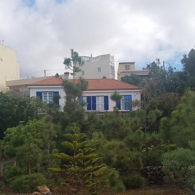 Stilvolle In Teneriffa Sued Apartment
