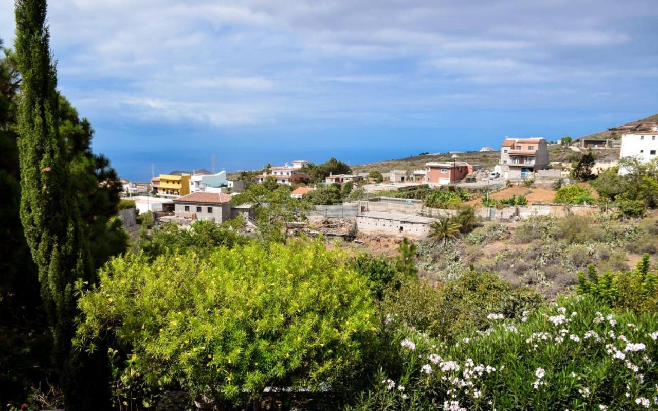 Stilvolle In Teneriffa Sued Apartment Arona (Tenerife)