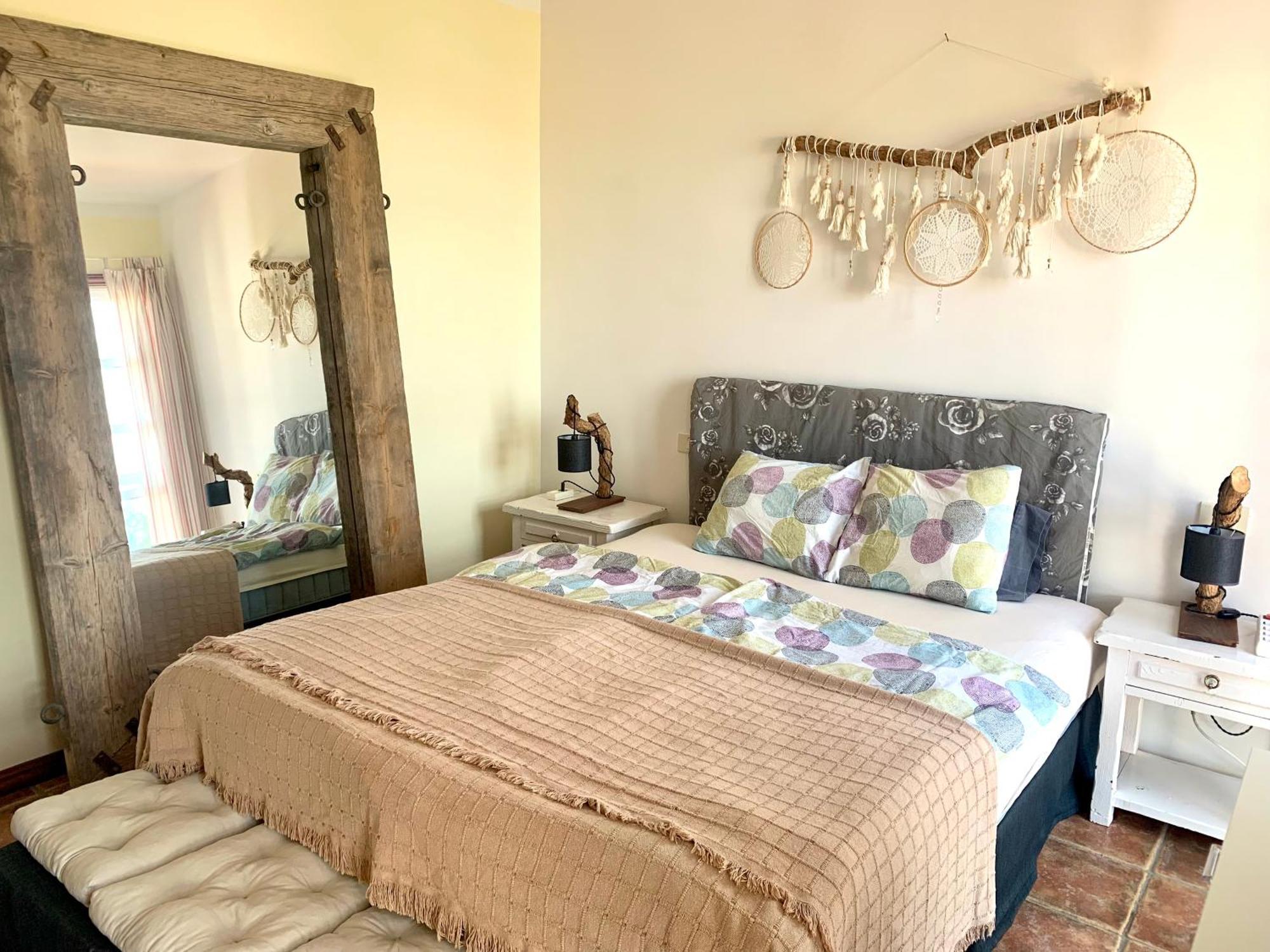 Apartment Stilvolle In Teneriffa Sued Arona (Tenerife)