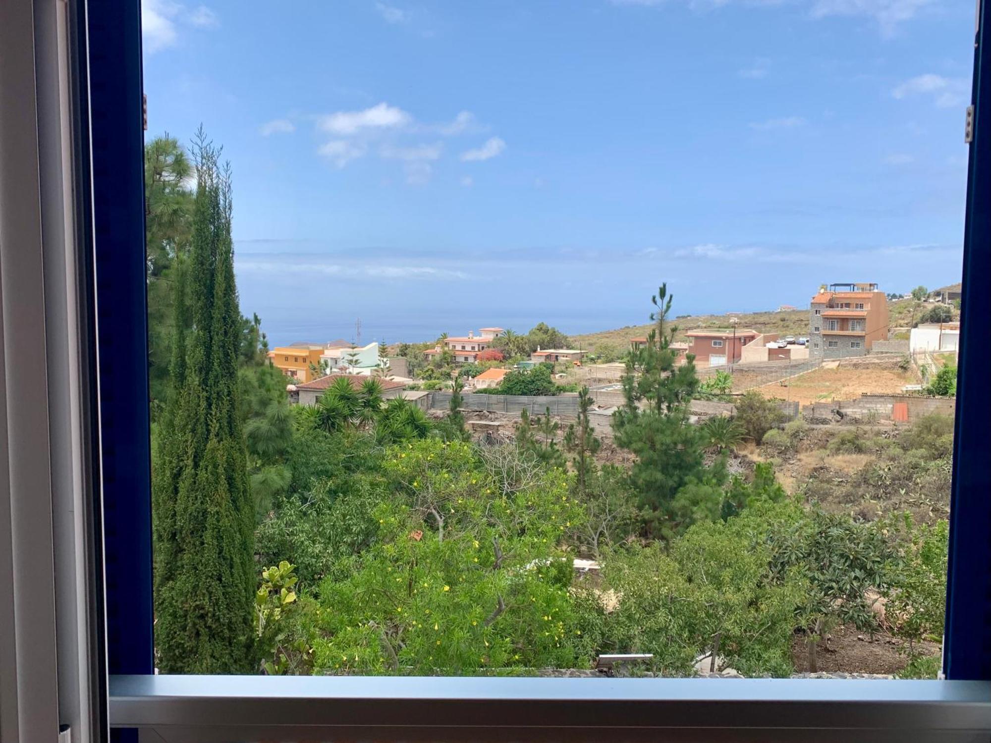 Stilvolle In Teneriffa Sued Apartment *