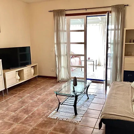 Stilvolle Villa In Teneriffa Sued Arona  Exterior foto
