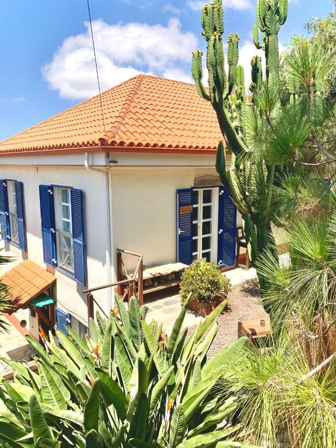 Appartement Stilvolle In Teneriffa Sued *