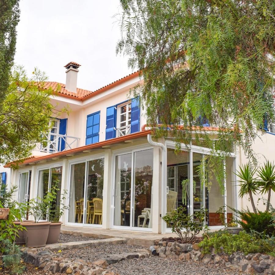 Stilvolle In Teneriffa Sued Appartement
