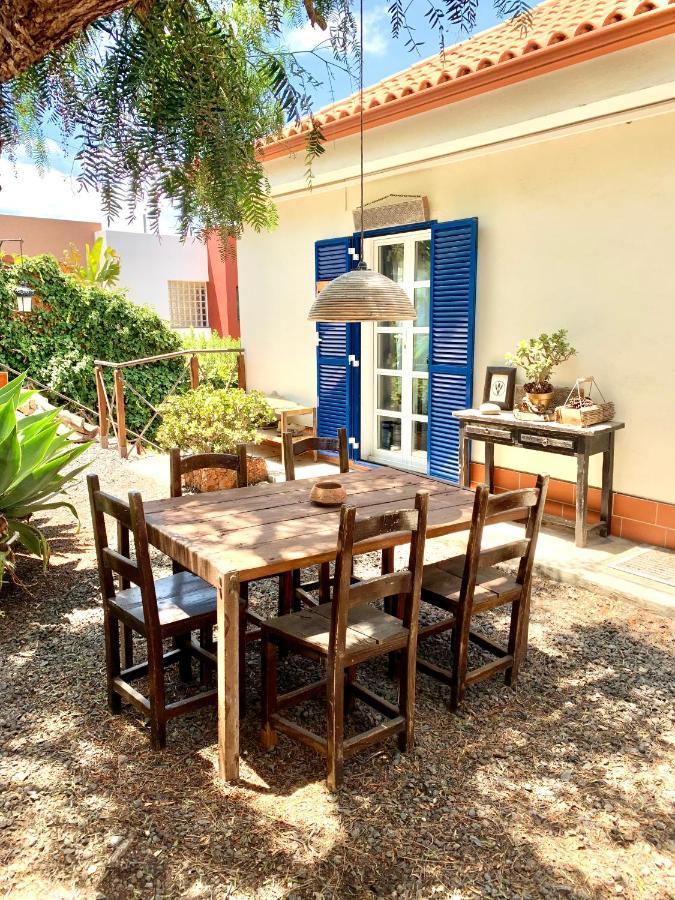 Appartement Stilvolle In Teneriffa Sued Arona (Tenerife)