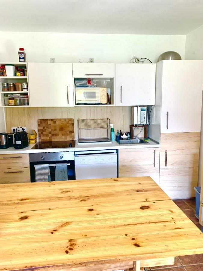 Appartement Stilvolle In Teneriffa Sued *