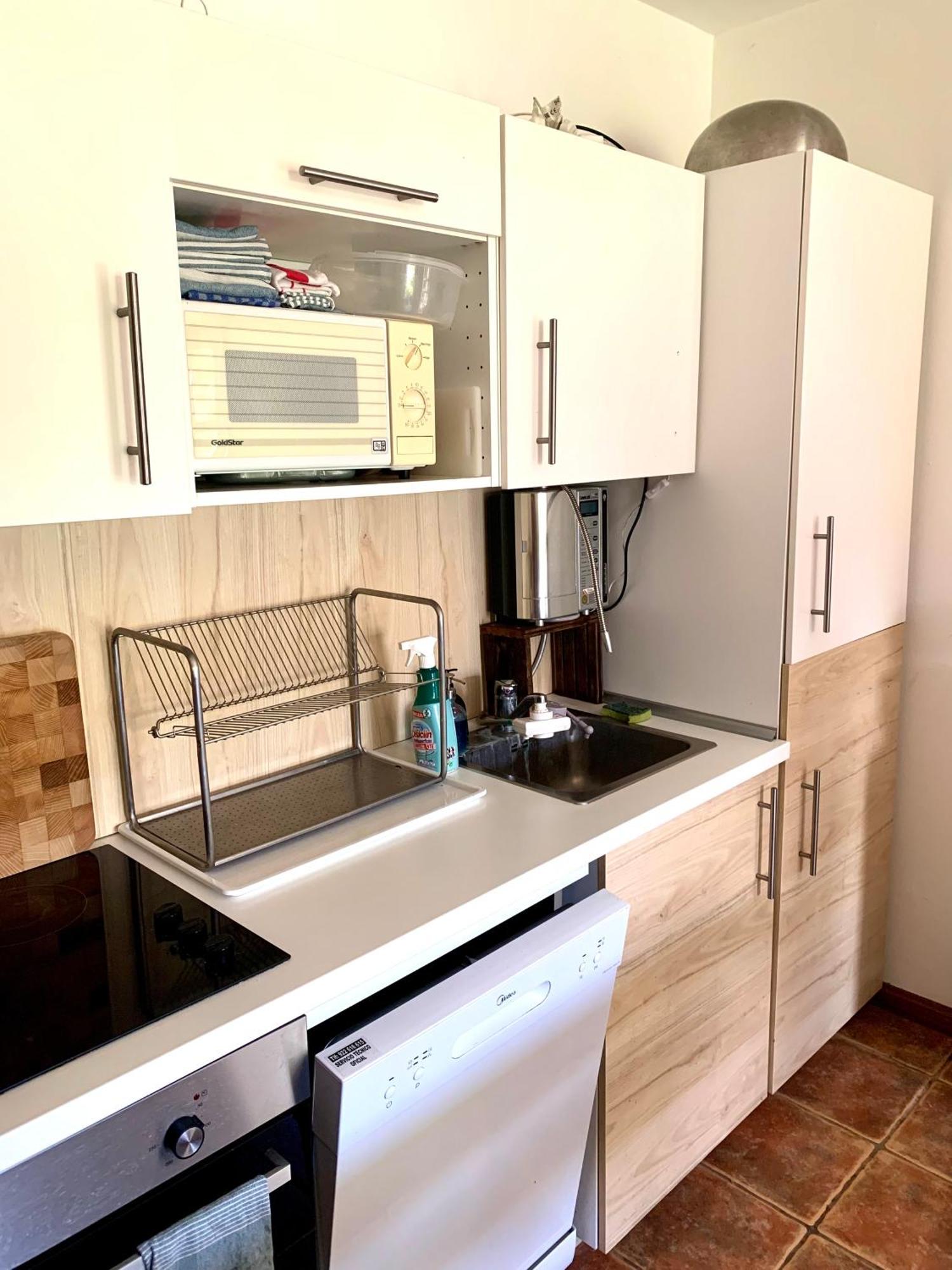 Stilvolle In Teneriffa Sued Appartement Arona (Tenerife)