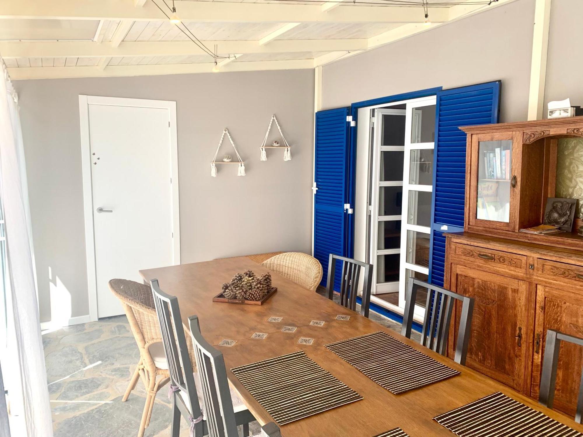 Appartement Stilvolle In Teneriffa Sued Arona (Tenerife)