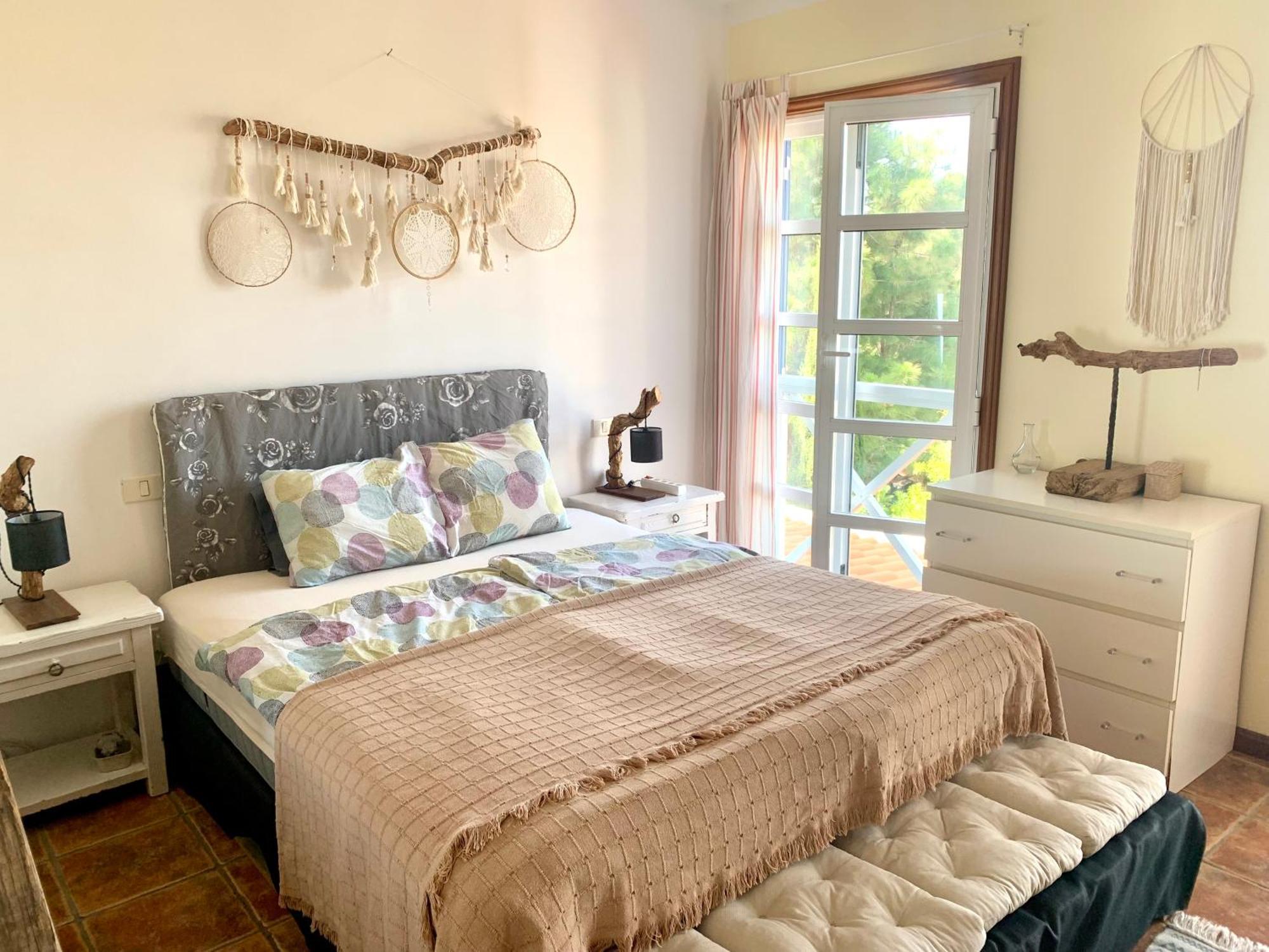Appartement Stilvolle In Teneriffa Sued Arona (Tenerife)