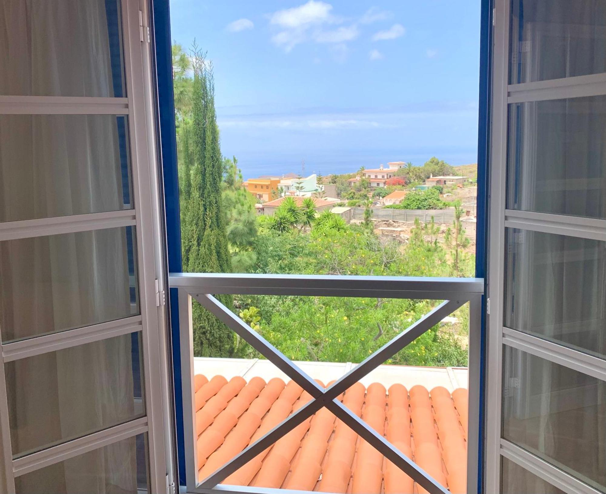 Stilvolle In Teneriffa Sued Arona (Tenerife)